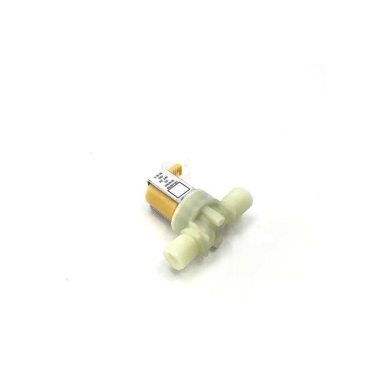 INVENSYS - Elektrozawór 24V - AST-00207107