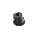 Bush oryginalny do piekarnika Candy numer referencyjny 41030746