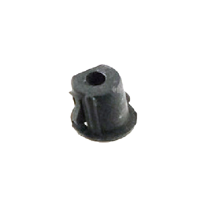Bush oryginalny do piekarnika Candy numer referencyjny 41030746