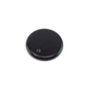 Wymiana zapłonu płyty ceramicznej Smeg PC73GNO 351050808