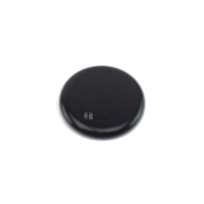 Wymiana zapłonu płyty ceramicznej Smeg PC73GNO 351050808