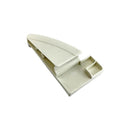 LIEBHERR - Uchwyt na butelki do lodówki - 743855000