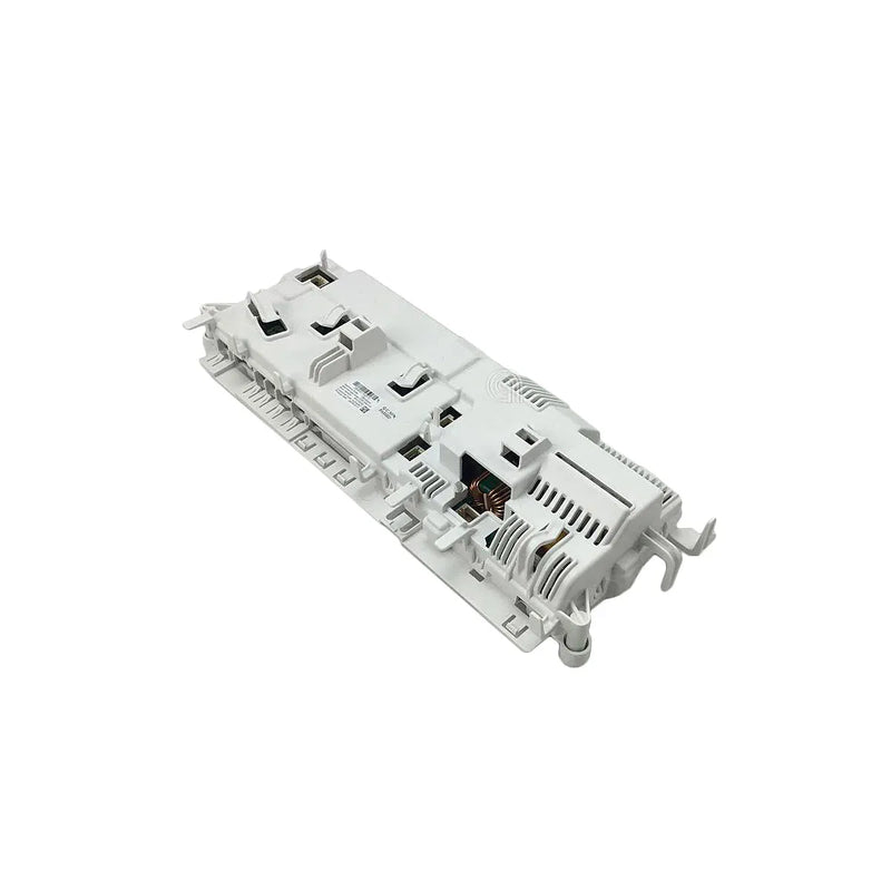 Placa electrónica no programada secadora Electrolux 1360064305