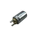 Oryginalny metalowy kondensator 3uF do zmywarek Electrolux