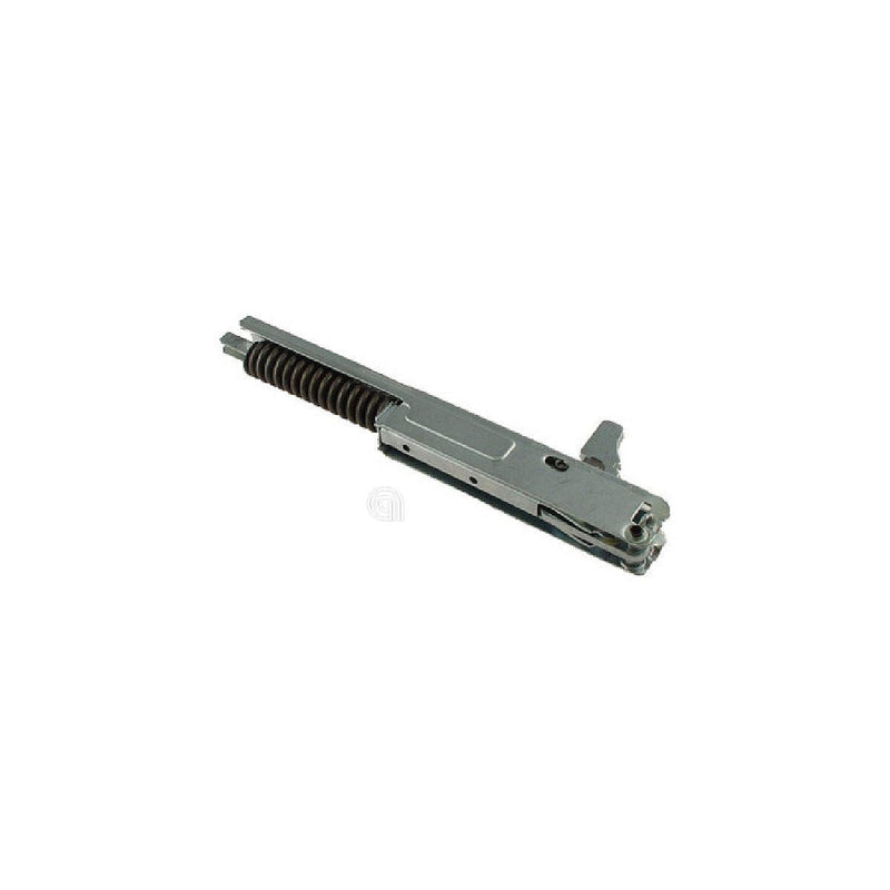 Oryginalna zawias drzwi piekarnika Whirlpool Indesit C00083113