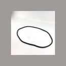 Uszczelka drzwi piekarnika Gorenje 10,7 mm piroliza 687065