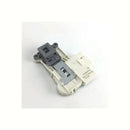 blokada drzwi do pralki Electrolux 3792035002
