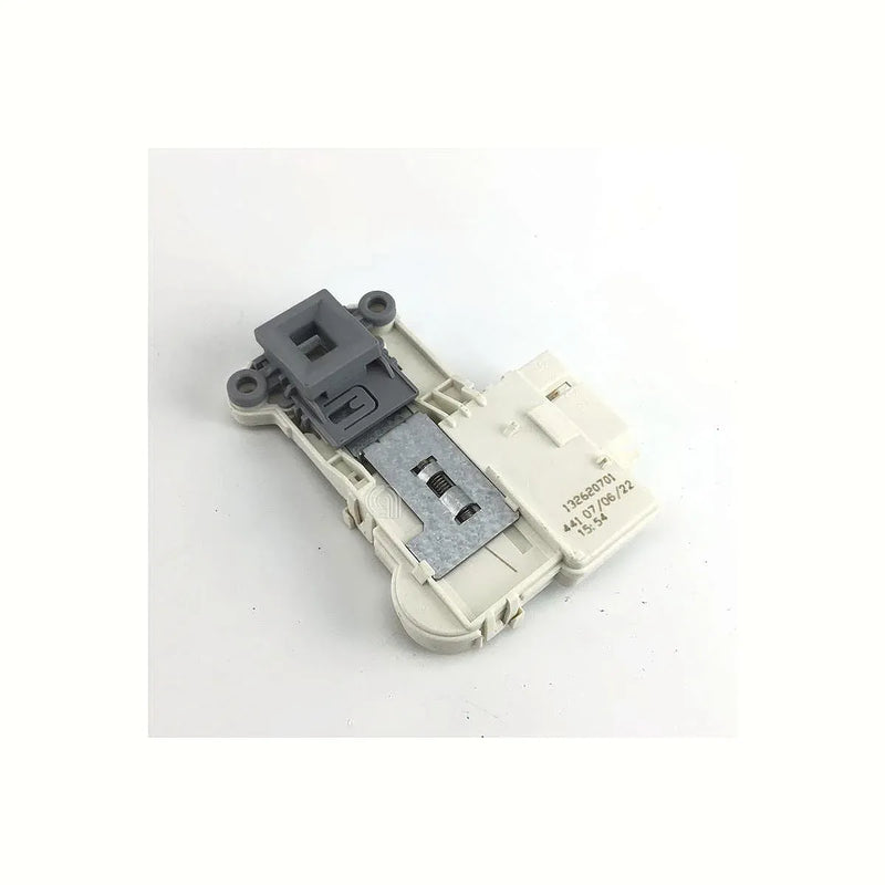 blokada drzwi do pralki Electrolux 3792035002