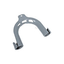 GENERAL ELECTRIC, UNIWERSALNY - Uchwyt prowadzący węża odpływowego pralki i suszarki - WH41X10133