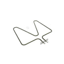 ONOFRI - Dolny element grzejny piekarnika 1500W - SPR060