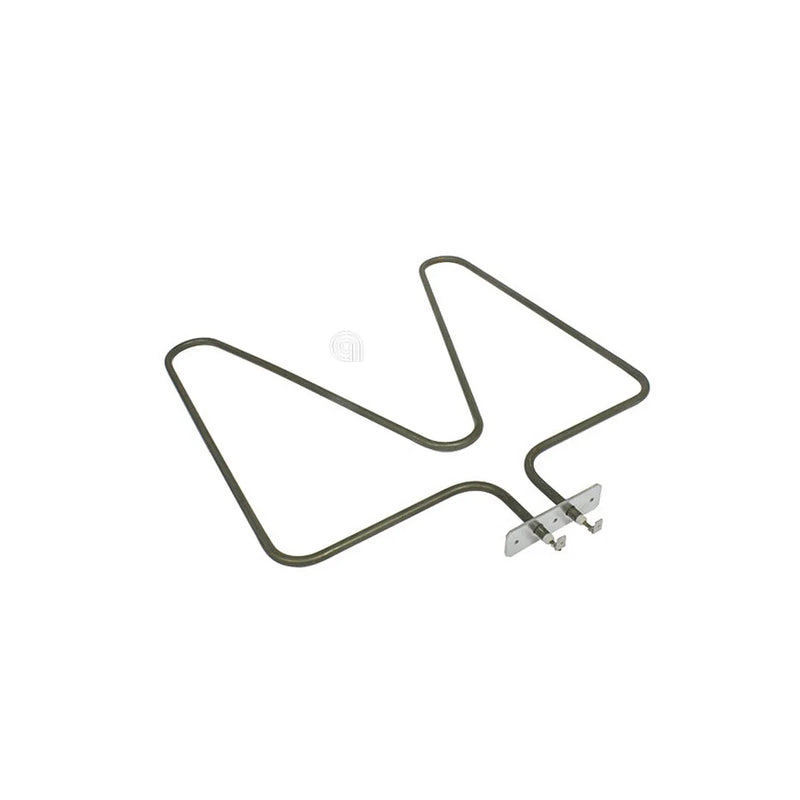 ONOFRI - Dolny element grzejny piekarnika 1500W - SPR060