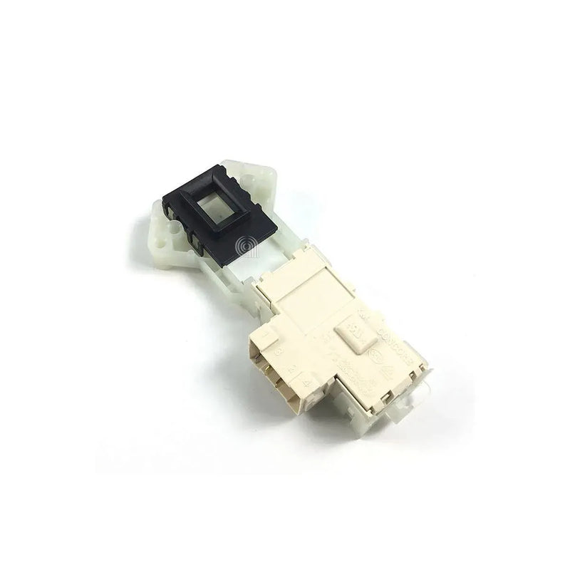 oryginalna zamknięcie drzwi pralki LG 6601EN1003D