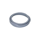 Oryginalna uszczelka drzwi pralki Whirlpool Indesit C00110330