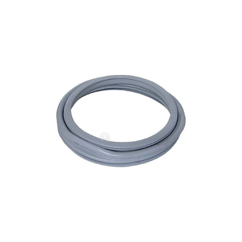 Oryginalna uszczelka drzwi pralki Whirlpool Indesit C00110330