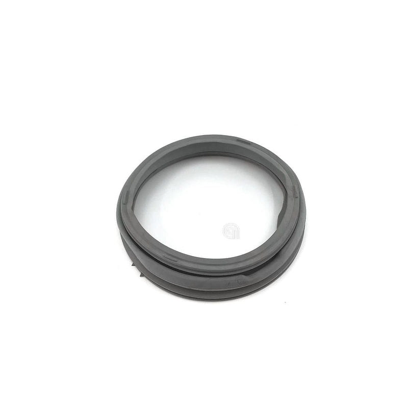 Oryginalna uszczelka włazu do pralki Smeg 754131546 757850017