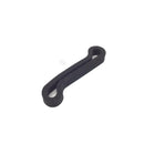 Uszczelka worka filtra do Vorwerk Folletto K135 kod 31048