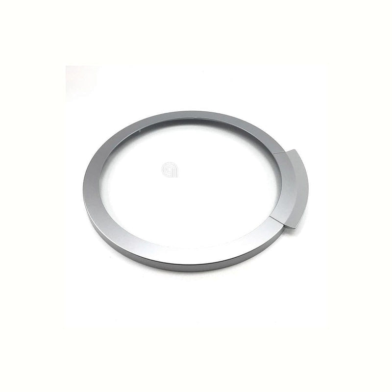 Anillo original secadora Bosch código 00746643 para recambio