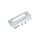 UNIVERSALE - Uchwyt drzwi lodówki - AST-00542113