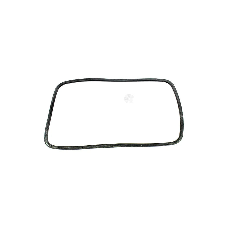 WHIRLPOOL, INDESIT - Uszczelka drzwi piekarnika - 481010846713