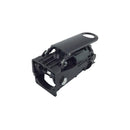 infuzor do ekspresu do kawy De Longhi FL3061652