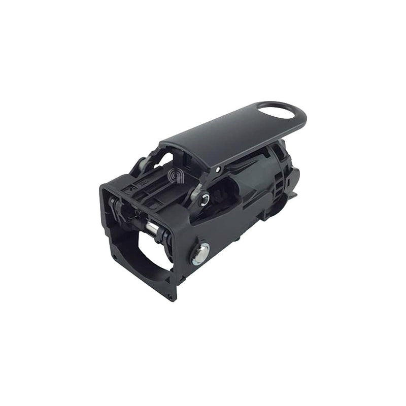 infuzor do ekspresu do kawy De Longhi FL3061652
