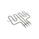 WHIRLPOOL, ARISTON, INDESIT, HOTPOINT - Górna grzałka piekarnika 2660W - C00230133