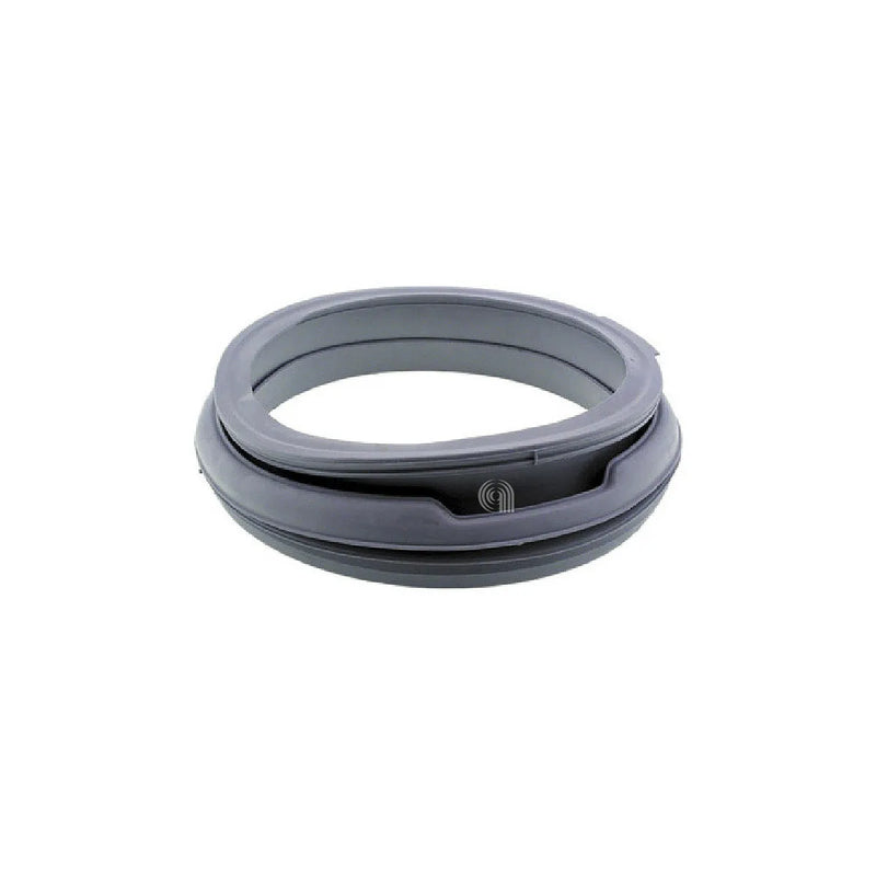 AEG ELECTROLUX - Uszczelka drzwi pralki - 8996451343801
