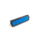 bateria Li-ion 21,6 V 3800 mAh do odkurzacza Samsung DJ96-00234A