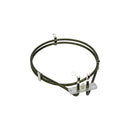 OKRĄGŁY ELEMENT GRZEWCZY 2000W PIEKARNIKA ELECTROLUX