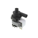 MIELE, UNIWERSALNA - Pompa odpływowa do pralki - AST-00215095