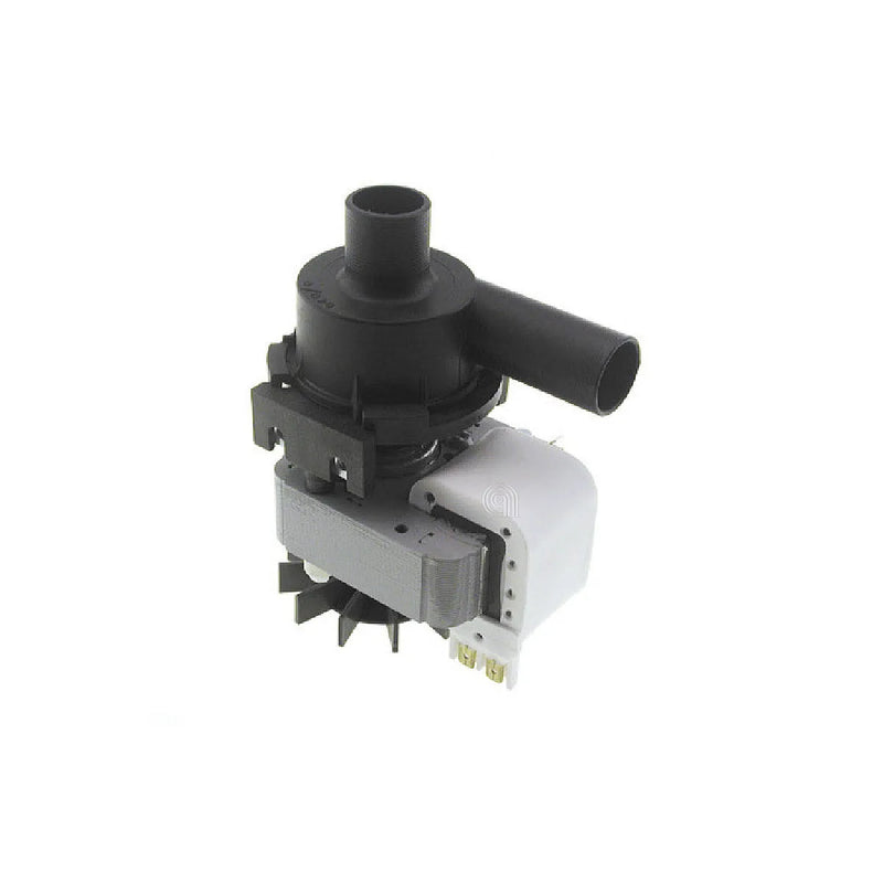 MIELE, UNIWERSALNA - Pompa odpływowa do pralki - AST-00215095