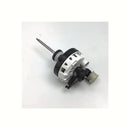 Silnik do suszarki Whirlpool z kodem C00526670