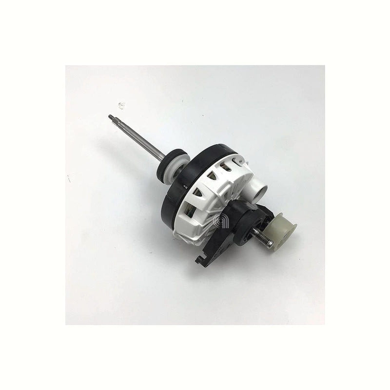 Silnik do suszarki Whirlpool z kodem C00526670