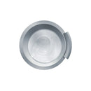 BOSCH SIEMENS BALAY - Pełne Drzwi Bębna Pralki - 00704287
