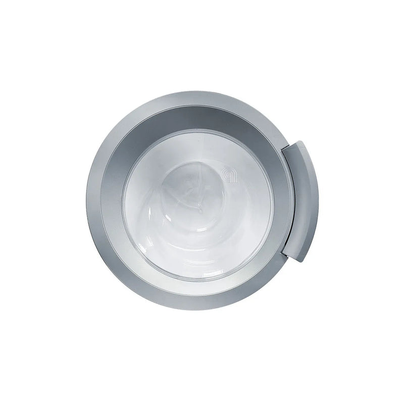 BOSCH SIEMENS BALAY - Pełne Drzwi Bębna Pralki - 00704287