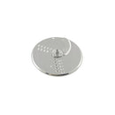 Oryginalna tarcza tnąca do robota kuchennego De Longhi KW608644