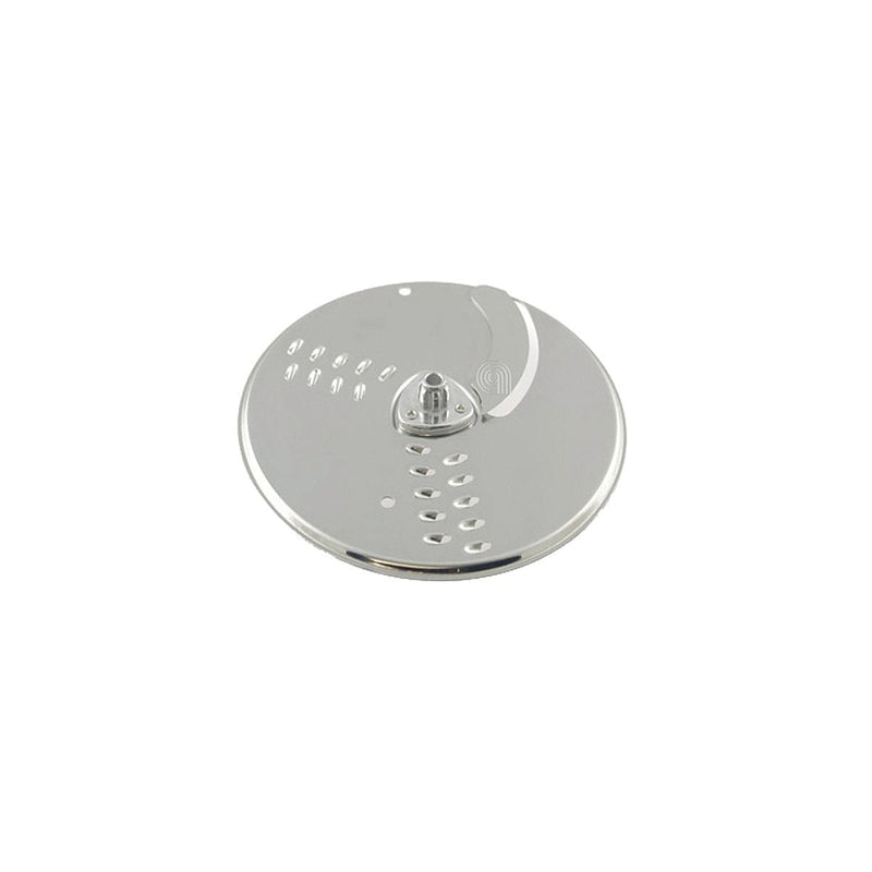 Oryginalna tarcza tnąca do robota kuchennego De Longhi KW608644