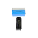 KONDENSATOR 48UF 250V LODÓWKA UNIWERSALNY