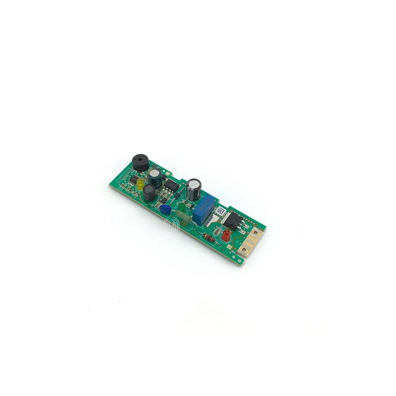 Elektroniczna płytka 3LED do zamrażarki Electrolux z kodami 140011696022