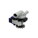 POMPA ODPŁYWOWA 100W PRALKA PHILCO