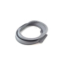 Oryginalna uszczelka drzwi do suszarki Haier i Candy 41027514