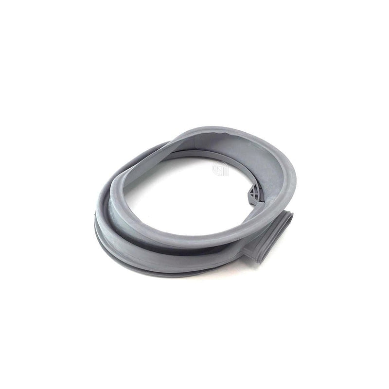 Oryginalna uszczelka drzwi do suszarki Haier i Candy 41027514