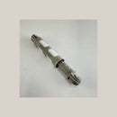 Tłumik 60N do pralki Electrolux i AEG o numerze referencyjnym 1322553510