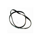 Pasek Poly-V Correa J5 1194 do pralki Whirlpool i Indesit