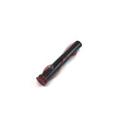 Szczotka obrotowa do odkurzacza Rowenta FS-9100040193 kompatybilna z Tefal
