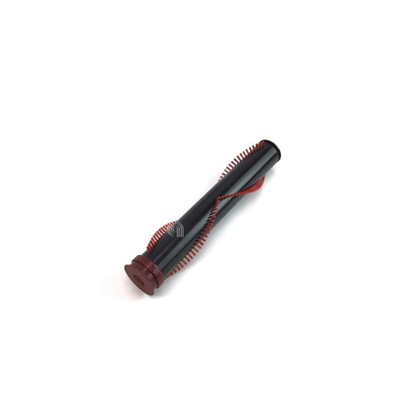 Szczotka obrotowa do odkurzacza Rowenta FS-9100040193 kompatybilna z Tefal