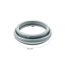 Oryginalna uszczelka drzwi pralki it-wash 39301000301