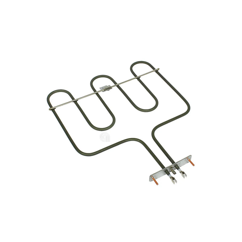 TECNOGAS - Górna grzałka do piekarnika 1800W - 524014200