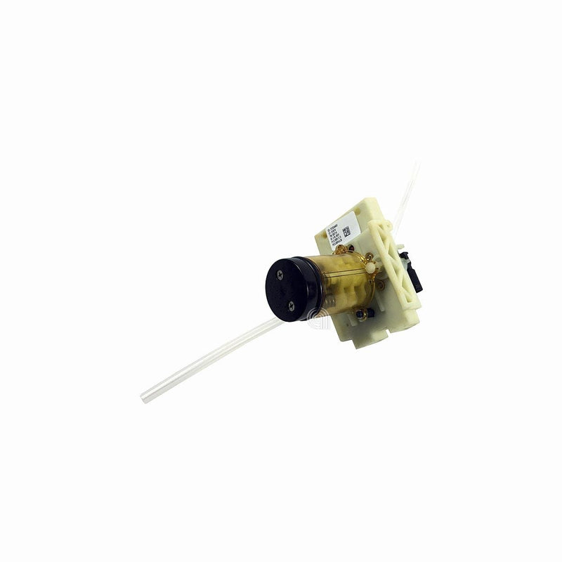 Meccanovalvola oryginalna do ekspresu De Longhi kod 5513227961