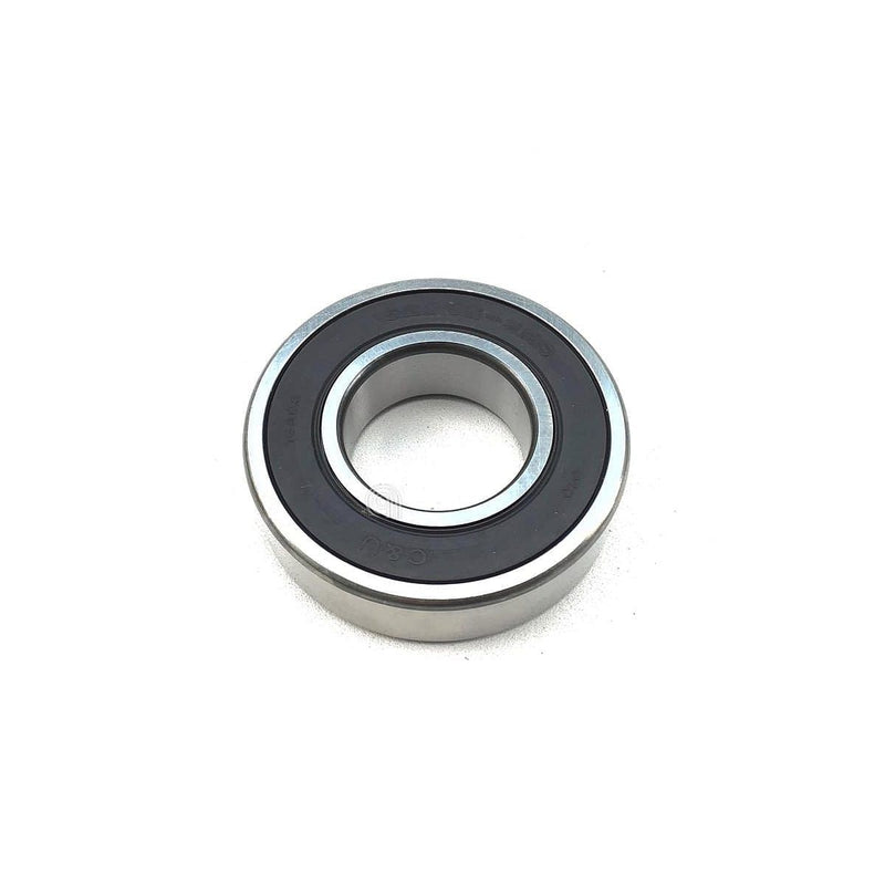 Oryginalne łożysko 6206-2RS do pralki Gorenje 300699